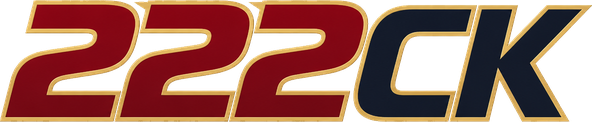 222ck
